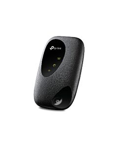 TP-Link 4G LTE Mobile Wi-Fi M7010