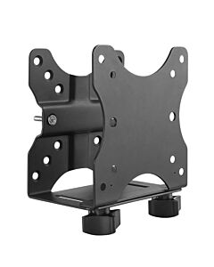 StarTech.com Thin Client Mount - VESA Mounting Bracket ACCSMNT