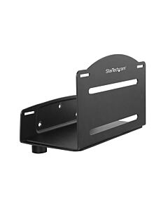 StarTech.com CPU Mount - Adjustable Computer Wall Mount CPUWALLMNT