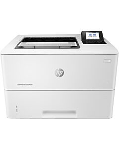 HP LaserJet Enterprise M507dn 1PV87A#B19