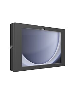 Compulocks Galaxy Tab A9+ Apex Enclosure Wall Mount 11GAPX9B
