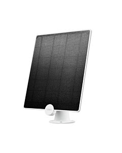 TP-Link Tapo Solar Panel TAPO A200