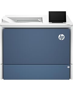 HP Color LaserJet Enterprise 6700dn Printer 6QN33A#B19