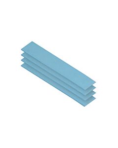 ARCTIC TP-3 Premium Performance Thermal Pad 120 x 20 mm, 0.5 mm ACTPD00055A