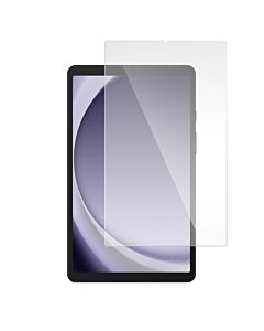 Compulocks Galaxy Tab A9 Tempered Glass Screen Protector DGSGTA9