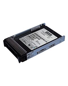 Lenovo 4XB7A90875 internal solid state drive 1.92 TB 2.5" Serial ATA III V-NAND TLC 4XB7A90875