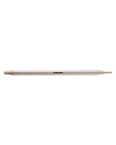 Samsung Flip Pen (5st) CY-PENRXEN