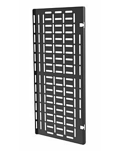 Peerless ACC-UCM2 mounting kit Black ACC-UCM2