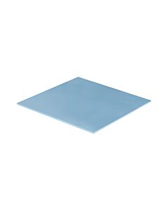 ARCTIC TP-3 Premium Performance Thermal Pad 100 x 100 mm, 1 mm ACTPD00053A