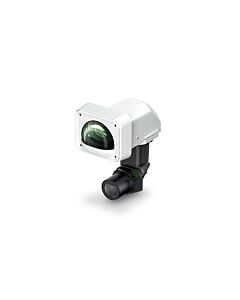 Epson ELPLX02WS projection lens Pro Series V12H004Y0B