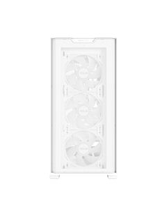 ASUS A21 PLUS White 90DC00H3-B19010