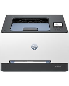 HP Color LaserJet Pro 3202dn 600 x 600 DPI A4 8D7L0A#B19