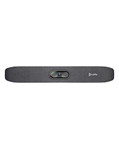 HP Poly Studio R30 USB Video Bar 842D2AA#ABU