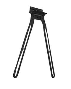 HP Poly Studio X52/V52 VESA Mount 875L9AA
