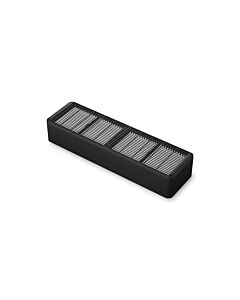 Epson ELPAF63 Filter kit V13H134AD0