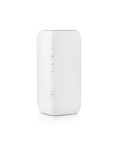 Zyxel FWA505 Cellular network router FWA505-EU0102F