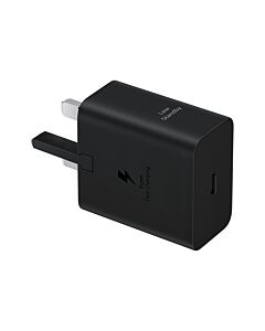 Samsung 45W Super Fast Charger 2.0 EP-T4511XBEGGB