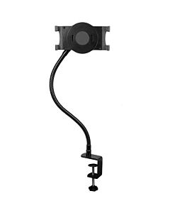 StarTech.com Gooseneck Tablet Holder - Bendable Tablet Arm ARMTBLTUGN