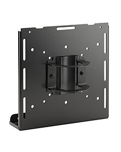 Chief KRA232PB mounting kit Black KRA232PB