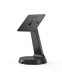 Compulocks VESA Mast Counter Stand - Black 333B