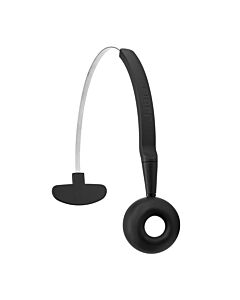 Jabra Engage Headband for Convertible headset 14121-40