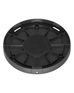 Jabra Speak2 75 Secure Mount 14101-90