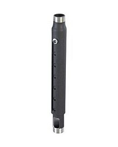 Chief CMS0608 CMS072