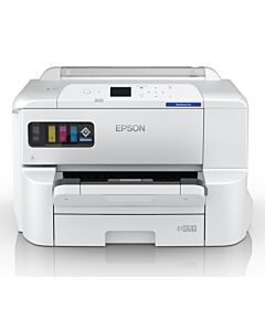 Epson WorkForce Pro EP-C7000DW inkjet printer Colour 4800 x 1200 DPI A3+ Wi-Fi C11CL37401BY