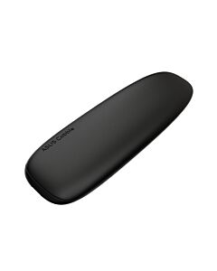 ASUS COBBLE Black (ESD-A1A/BLK) SSD enclosure M.2 90DD02R0-M09000