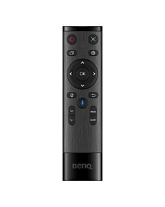 BenQ TRY01 remote control RF Wireless Interactive display Press buttons 5A.FAX06.002
