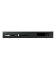 Samsung SBB-SNOWAAEXEN signage display accessory SBB-SNOWAAEXEN