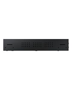Samsung SNOW-JMU SBB-CS4BPGS/EN