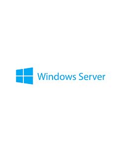 Lenovo 7S1S000XWW operating system 7S1S000XWW