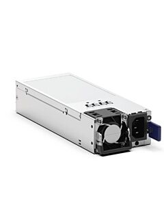 NETGEAR APS2000Wv2 network switch component Power supply APS2000W-200NES