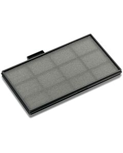 Epson Air Filter - ELPAF32 V13H134A32