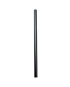 Chief CPA072P mounting kit Black CPA072P
