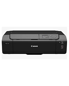 Canon imagePROGRAF PRO-310 inkjet printer Colour 4800 x 2400 DPI A3+ Wi-Fi 6858C005