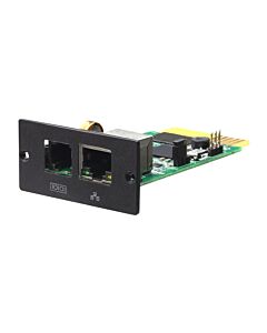 ATEN SNMPCARD For “OL” Series UPS SP100