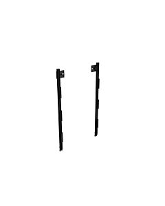 Chief TiLED dvLED Universal Wall Mount 3 High Extender DVM27U3E