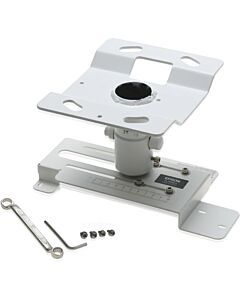 Epson Ceiling Mount (White) - ELPMB23 V12H003B23