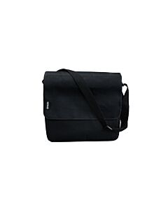 Epson Soft Carry Case - ELPKS69 - EB-x05/x41/x42, EH-TW6 series V12H001K69