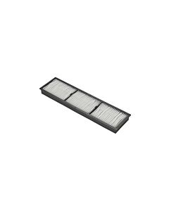 Epson Air Filter - ELPAF46 V13H134A46