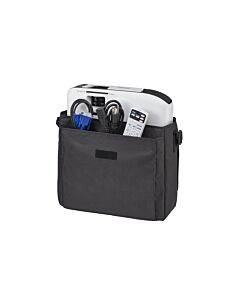 Epson Soft Carry Case - ELPKS70 V12H001K70