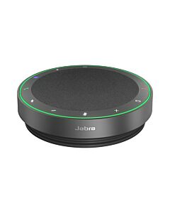 Jabra Speak2 75 MS Teams - Link 380c, Dark Grey 2775-329