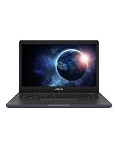 ASUS BR1402C-i381XA-3Y Intel® Core™ i3 i3-N305 Laptop 35.6 cm (14") Full HD 8 GB DDR4-SDRAM 128 GB Flash Wi-Fi 6 (802.11ax) Windows 11 Pro Education Grey BR1402C-I381XA-3Y