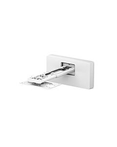 Epson V12HB12010 project mount Wall White V12HB12010