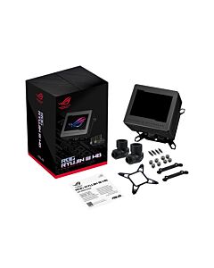 ASUS ROG RYUJIN III WB Water block 90RC00V0-M0UAY0