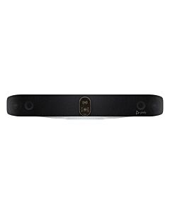 Poly Studio V72 USB Video Bar AV1E3AA#AC3