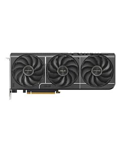 ASUS Prime -RTX5060TI-O16G NVIDIA GeForce RTX 5060 Ti 16 GB GDDR7 90YV0MH2-M0NA00