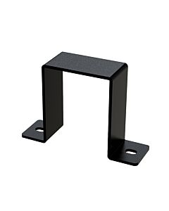 B-Tech SYSTEM X - Floor Base Fixing Kit for BT8380-BASE - 2pcs BT8380-CASTORS